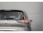 Renault Espace 1.8 TCe Intens 7Pers Pano LED Camera