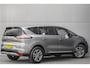Renault Espace 1.8 TCe Intens 7Pers Pano LED Camera