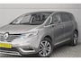 Renault Espace 1.8 TCe Intens 7Pers Pano LED Camera