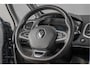 Renault Espace 1.8 TCe Intens 7Pers Pano LED Camera