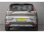 Renault Espace 1.8 TCe Intens 7Pers Pano LED Camera