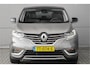 Renault Espace 1.8 TCe Intens 7Pers Pano LED Camera