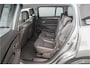 Renault Espace 1.8 TCe Intens 7Pers Pano LED Camera
