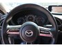 Mazda CX-30 2.0 e-SkyActiv-G M Hybrid Comfort Navigatie