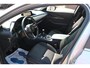 Mazda CX-30 2.0 e-SkyActiv-G M Hybrid Comfort Navigatie