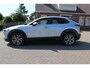 Mazda CX-30 2.0 e-SkyActiv-G M Hybrid Comfort Navigatie