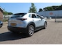 Mazda CX-30 2.0 e-SkyActiv-G M Hybrid Comfort Navigatie