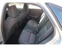 Mazda CX-30 2.0 e-SkyActiv-G M Hybrid Comfort Navigatie