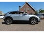 Mazda CX-30 2.0 e-SkyActiv-G M Hybrid Comfort Navigatie