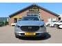 Mazda CX-30 2.0 e-SkyActiv-G M Hybrid Comfort Navigatie