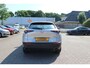 Mazda CX-30 2.0 e-SkyActiv-G M Hybrid Comfort Navigatie