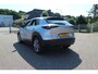 Mazda CX-30 2.0 e-SkyActiv-G M Hybrid Comfort Navigatie