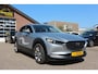 Mazda CX-30 2.0 e-SkyActiv-G M Hybrid Comfort Navigatie