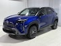 Toyota Yaris Cross 1.5 Hybrid Adventure | Zwart dak | Trekhaak afneembare kogel |