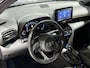 Toyota Yaris Cross 1.5 Hybrid Adventure | Zwart dak | Trekhaak afneembare kogel |