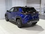 Toyota Yaris Cross 1.5 Hybrid Adventure | Zwart dak | Trekhaak afneembare kogel |