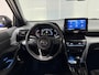 Toyota Yaris Cross 1.5 Hybrid Adventure | Zwart dak | Trekhaak afneembare kogel |