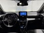 Toyota Yaris Cross 1.5 Hybrid Adventure | Zwart dak | Trekhaak afneembare kogel |
