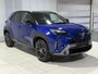 Toyota Yaris Cross 1.5 Hybrid Adventure | Zwart dak | Trekhaak afneembare kogel |