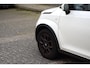 Suzuki Ignis 1.2 Select | Trekhaak | dealer onderhouden | 1e eigenaar!! |