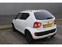 Suzuki Ignis 1.2 Select | Trekhaak | dealer onderhouden | 1e eigenaar!! |