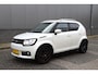 Suzuki Ignis 1.2 Select | Trekhaak | dealer onderhouden | 1e eigenaar!! |