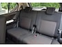 Suzuki Ignis 1.2 Select | Trekhaak | dealer onderhouden | 1e eigenaar!! |