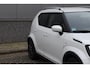 Suzuki Ignis 1.2 Select | Trekhaak | dealer onderhouden | 1e eigenaar!! |