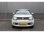 Suzuki Ignis 1.2 Select | Trekhaak | dealer onderhouden | 1e eigenaar!! |