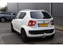 Suzuki Ignis 1.2 Select | Trekhaak | dealer onderhouden | 1e eigenaar!! |