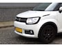Suzuki Ignis 1.2 Select | Trekhaak | dealer onderhouden | 1e eigenaar!! |