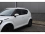 Suzuki Ignis 1.2 Select | Trekhaak | dealer onderhouden | 1e eigenaar!! |