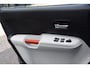 Suzuki Ignis 1.2 Select | Trekhaak | dealer onderhouden | 1e eigenaar!! |