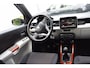 Suzuki Ignis 1.2 Select | Trekhaak | dealer onderhouden | 1e eigenaar!! |