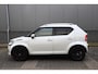 Suzuki Ignis 1.2 Select | Trekhaak | dealer onderhouden | 1e eigenaar!! |