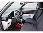 Suzuki Ignis 1.2 Select | Trekhaak | dealer onderhouden | 1e eigenaar!! |