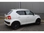 Suzuki Ignis 1.2 Select | Trekhaak | dealer onderhouden | 1e eigenaar!! |