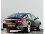 Opel Insignia 1.6 T Business | 2009 |