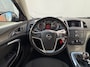 Opel Insignia 1.6 T Business | 2009 |