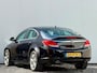 Opel Insignia 1.6 T Business | 2009 |