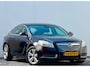Opel Insignia 1.6 T Business | 2009 |