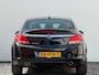 Opel Insignia 1.6 T Business | 2009 |