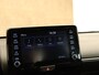 Toyota Yaris 1.5 Hybrid Launch Edition - HEAD-UP DISPLAY - APPLE CARPLAY/ANDROID AUTO - DODEHOEKDETECTIE - CRUISE CONTROL ADAPTIEF - CLIMATE CONTROL - KEYLESS ENTRY/START - VOORSTOELEN VERWARMD - EXTRA GETINT GLAS - LEDEREN BEKLEDING - BI-TONE