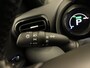 Toyota Yaris 1.5 Hybrid Launch Edition - HEAD-UP DISPLAY - APPLE CARPLAY/ANDROID AUTO - DODEHOEKDETECTIE - CRUISE CONTROL ADAPTIEF - CLIMATE CONTROL - KEYLESS ENTRY/START - VOORSTOELEN VERWARMD - EXTRA GETINT GLAS - LEDEREN BEKLEDING - BI-TONE
