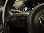 Toyota Yaris 1.5 Hybrid Launch Edition - HEAD-UP DISPLAY - APPLE CARPLAY/ANDROID AUTO - DODEHOEKDETECTIE - CRUISE CONTROL ADAPTIEF - CLIMATE CONTROL - KEYLESS ENTRY/START - VOORSTOELEN VERWARMD - EXTRA GETINT GLAS - LEDEREN BEKLEDING - BI-TONE