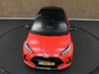 Toyota Yaris 1.5 Hybrid Launch Edition - HEAD-UP DISPLAY - APPLE CARPLAY/ANDROID AUTO - DODEHOEKDETECTIE - CRUISE CONTROL ADAPTIEF - CLIMATE CONTROL - KEYLESS ENTRY/START - VOORSTOELEN VERWARMD - EXTRA GETINT GLAS - LEDEREN BEKLEDING - BI-TONE
