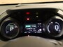 Toyota Yaris 1.5 Hybrid Launch Edition - HEAD-UP DISPLAY - APPLE CARPLAY/ANDROID AUTO - DODEHOEKDETECTIE - CRUISE CONTROL ADAPTIEF - CLIMATE CONTROL - KEYLESS ENTRY/START - VOORSTOELEN VERWARMD - EXTRA GETINT GLAS - LEDEREN BEKLEDING - BI-TONE