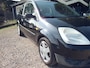Ford Fiesta 1.25-16V Centennial - Airco