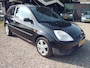 Ford Fiesta 1.25-16V Centennial - Airco