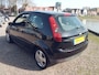 Ford Fiesta 1.25-16V Centennial - Airco